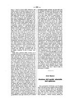 giornale/TO00179173/1884/unico/00000380