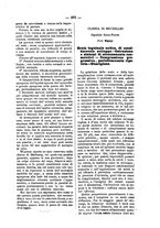 giornale/TO00179173/1884/unico/00000381