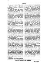 giornale/TO00179173/1884/unico/00000384