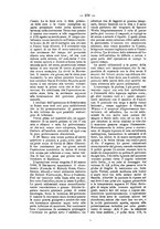 giornale/TO00179173/1884/unico/00000386