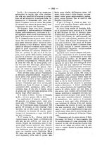 giornale/TO00179173/1884/unico/00000390