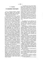 giornale/TO00179173/1884/unico/00000391