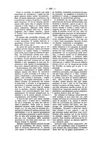 giornale/TO00179173/1884/unico/00000394