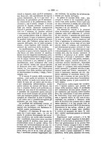 giornale/TO00179173/1884/unico/00000396