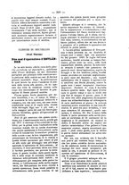 giornale/TO00179173/1884/unico/00000397