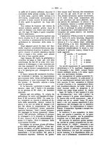 giornale/TO00179173/1884/unico/00000398