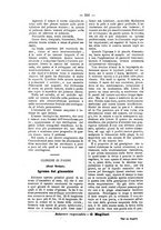 giornale/TO00179173/1884/unico/00000400