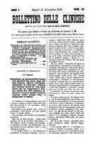 giornale/TO00179173/1884/unico/00000401