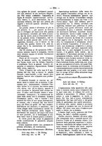 giornale/TO00179173/1884/unico/00000402