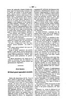 giornale/TO00179173/1884/unico/00000405