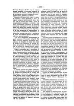 giornale/TO00179173/1884/unico/00000410