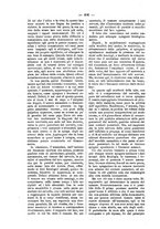 giornale/TO00179173/1884/unico/00000414