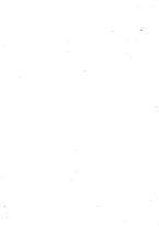 giornale/TO00179173/1884/unico