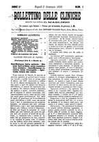 giornale/TO00179173/1885/unico/00000013