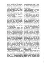 giornale/TO00179173/1885/unico/00000014