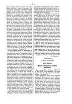 giornale/TO00179173/1885/unico/00000015