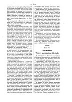 giornale/TO00179173/1885/unico/00000017