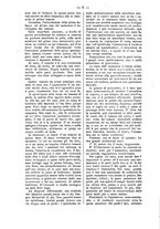 giornale/TO00179173/1885/unico/00000018