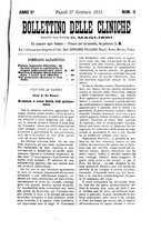 giornale/TO00179173/1885/unico/00000021