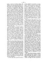 giornale/TO00179173/1885/unico/00000022