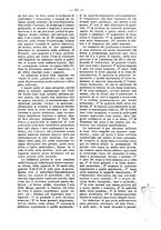 giornale/TO00179173/1885/unico/00000025