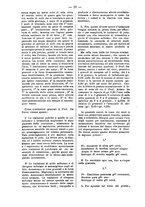 giornale/TO00179173/1885/unico/00000026