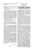 giornale/TO00179173/1885/unico/00000027