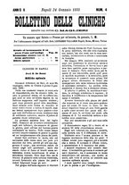 giornale/TO00179173/1885/unico/00000029