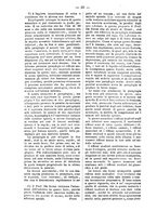 giornale/TO00179173/1885/unico/00000030