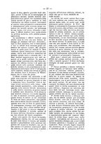 giornale/TO00179173/1885/unico/00000031