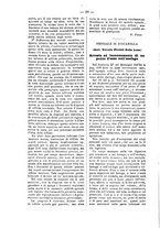 giornale/TO00179173/1885/unico/00000032