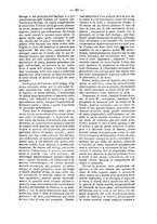 giornale/TO00179173/1885/unico/00000033