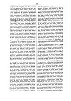 giornale/TO00179173/1885/unico/00000034