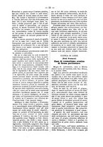 giornale/TO00179173/1885/unico/00000035