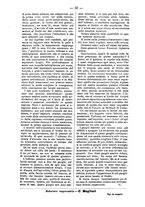 giornale/TO00179173/1885/unico/00000036