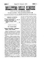 giornale/TO00179173/1885/unico/00000037