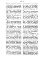 giornale/TO00179173/1885/unico/00000038