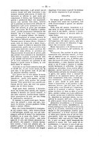 giornale/TO00179173/1885/unico/00000039