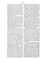 giornale/TO00179173/1885/unico/00000040