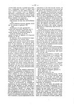 giornale/TO00179173/1885/unico/00000041