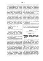 giornale/TO00179173/1885/unico/00000042