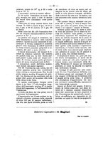 giornale/TO00179173/1885/unico/00000044