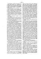 giornale/TO00179173/1885/unico/00000046