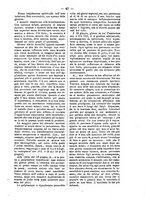 giornale/TO00179173/1885/unico/00000047