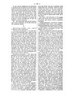 giornale/TO00179173/1885/unico/00000048