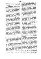 giornale/TO00179173/1885/unico/00000050