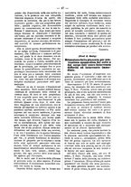 giornale/TO00179173/1885/unico/00000051