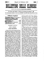 giornale/TO00179173/1885/unico/00000053