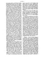 giornale/TO00179173/1885/unico/00000054