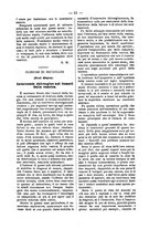 giornale/TO00179173/1885/unico/00000055